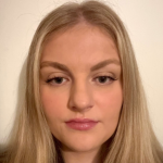 Ella